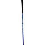 PXG Lightning 4 17º Wood - One Golf