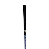 PXG Lightning 4 17º Wood - One Golf