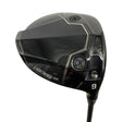 PXG Lightning Tour 9º Driver - One Golf