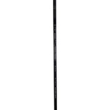 PXG Lightning Tour 9º Driver - One Golf
