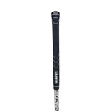 PXG Lightning Tour 9º Driver - One Golf