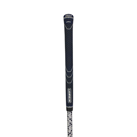 PXG Lightning Tour 9º Driver - One Golf