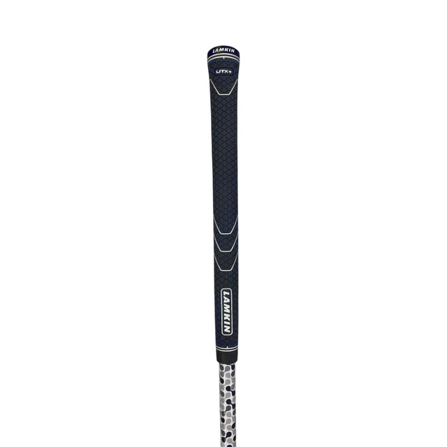PXG Lightning Tour 9º Driver - One Golf