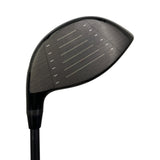 PXG Lightning Tour 9º Driver - One Golf