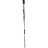 PXG Lightning Tour 9º Driver - One Golf