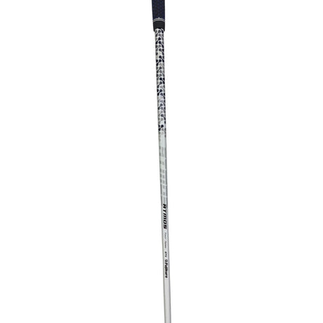 PXG Lightning Tour 9º Driver - One Golf