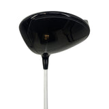 PXG Lightning Tour 9º Driver - One Golf