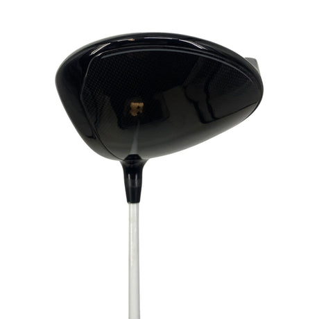 PXG Lightning Tour 9º Driver - One Golf