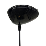 PXG Lightning Tour 9º Driver - One Golf