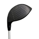 PXG Lightning Tour 9º Driver - One Golf