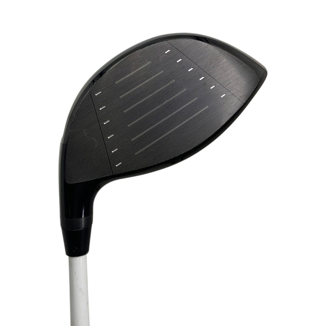 PXG Lightning Tour 9º Driver - One Golf