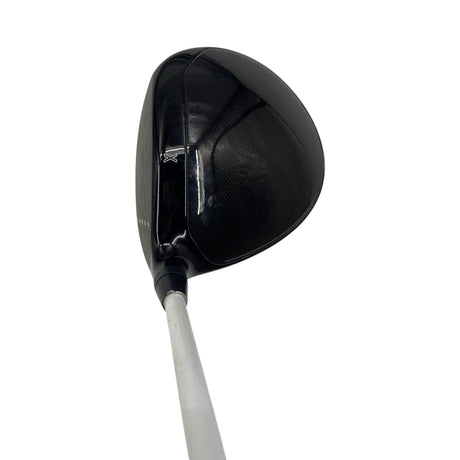PXG Lightning Tour 9º Driver - One Golf