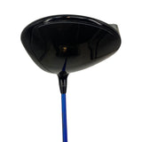 PXG Lightning Tour Mid 9º Driver - One Golf