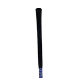 PXG Lightning Tour Mid 9º Driver - One Golf