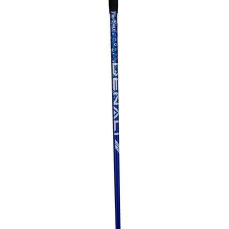 PXG Lightning Tour Mid 9º Driver - One Golf