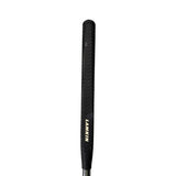 PXG Mini Gunboat H Putter - One Golf
