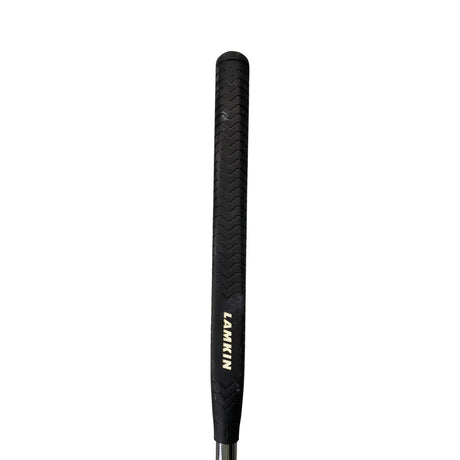 PXG Mini Gunboat H Putter - One Golf