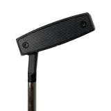 PXG Mini Gunboat H Putter - One Golf
