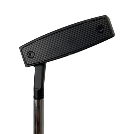 PXG Mini Gunboat H Putter - One Golf