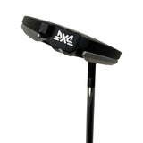 PXG Mini Gunboat H Putter - One Golf