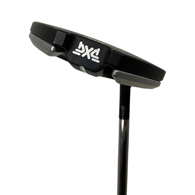 PXG Mini Gunboat H Putter - One Golf
