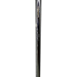 PXG Mini Gunboat H Putter - One Golf