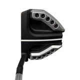 PXG Mini Gunboat H Putter - One Golf