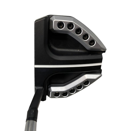 PXG Mini Gunboat H Putter - One Golf