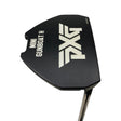 PXG Mini Gunboat H Putter - One Golf