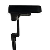 PXG Mustang Black Putter - One Golf