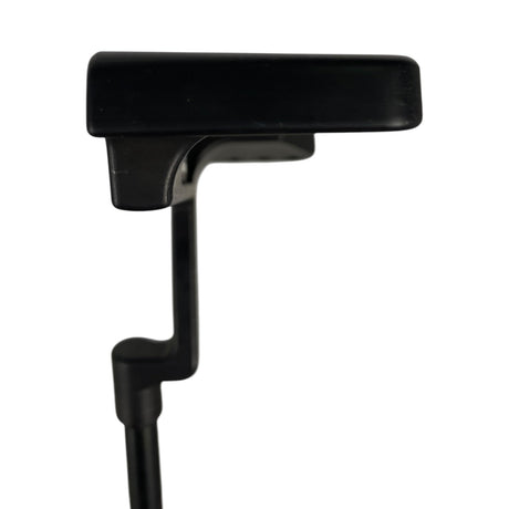 PXG Mustang Black Putter - One Golf