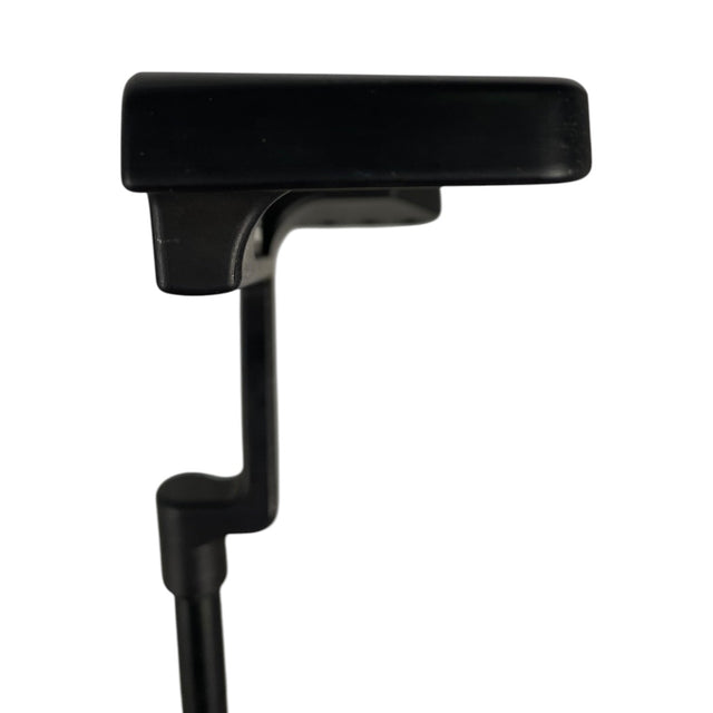 PXG Mustang Black Putter - One Golf