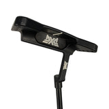 PXG Mustang Black Putter - One Golf