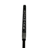 PXG Mustang Black Putter - One Golf