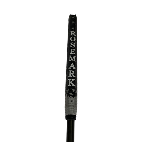 PXG Mustang Black Putter - One Golf