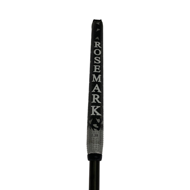 PXG Mustang Black Putter - One Golf