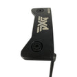 PXG Mustang Black Putter - One Golf