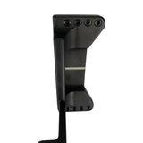 PXG Mustang Black Putter - One Golf