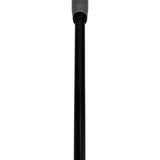 PXG Mustang Black Putter - One Golf