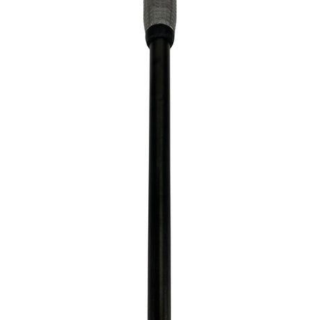 PXG Mustang Black Putter - One Golf