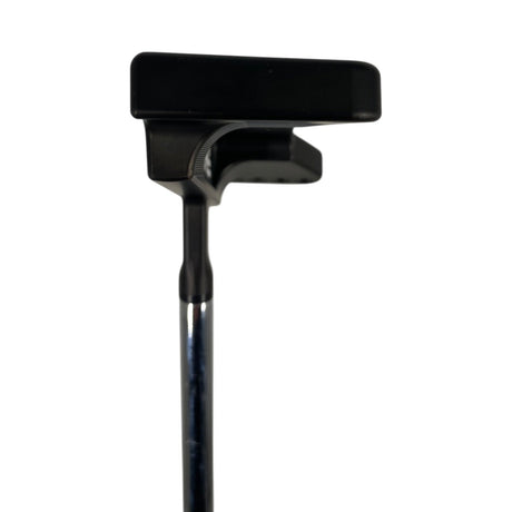 PXG Mustang C Black Putter - One Golf