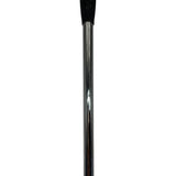 PXG Mustang C Black Putter - One Golf