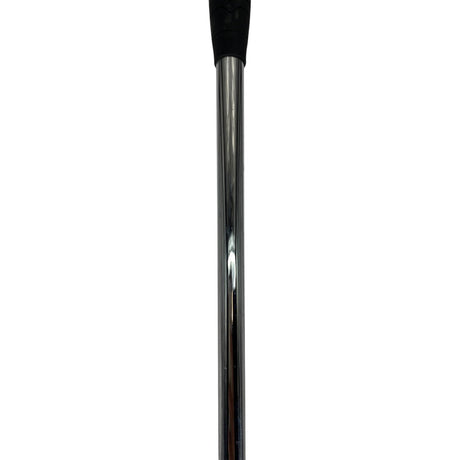 PXG Mustang C Black Putter - One Golf