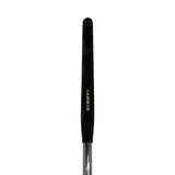 PXG Mustang C Black Putter - One Golf