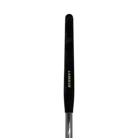 PXG Mustang C Black Putter - One Golf