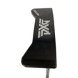 PXG Mustang C Black Putter - One Golf