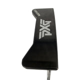 PXG Mustang C Black Putter - One Golf