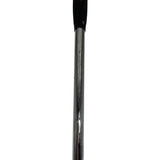PXG Mustang C X-Ray Chrome Putter - One Golf