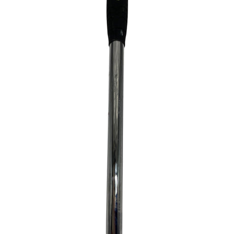 PXG Mustang C X-Ray Chrome Putter - One Golf