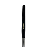 PXG Mustang C X-Ray Chrome Putter - One Golf